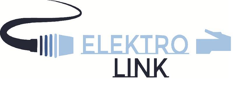 Elektro Link Logo
